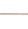 24" COFFEE URN/GAUGE GLASS BRUSH-MAGNOLIA *455*-455-546