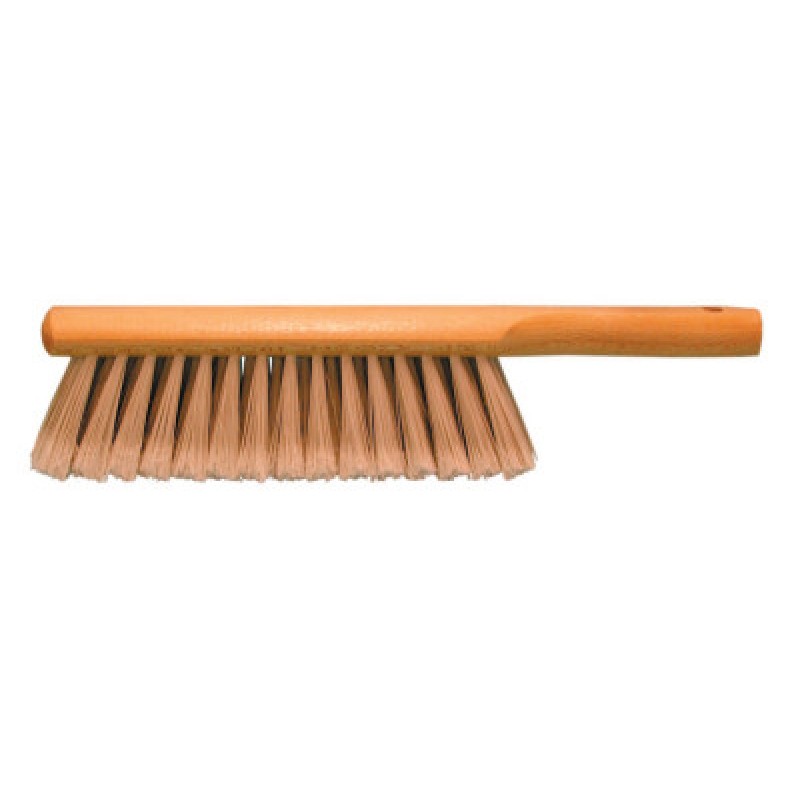 COUNTER DUSTER FLAG PLAS-MAGNOLIA *455*-455-55