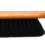 TAMPICO COUNTER DUSTER BRUSH-MAGNOLIA *455*-455-58