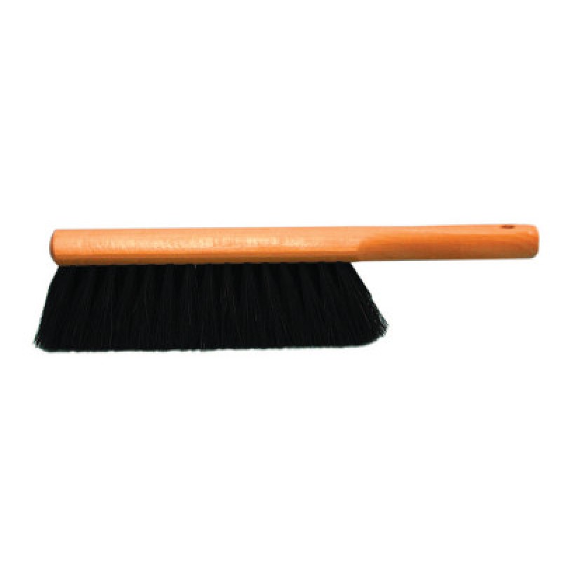 TAMPICO COUNTER DUSTER BRUSH-MAGNOLIA *455*-455-58