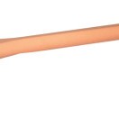 LONG HANDLE TAMPAFIL FOAM PLASTIC UTI-MAGNOLIA *455*-455-77