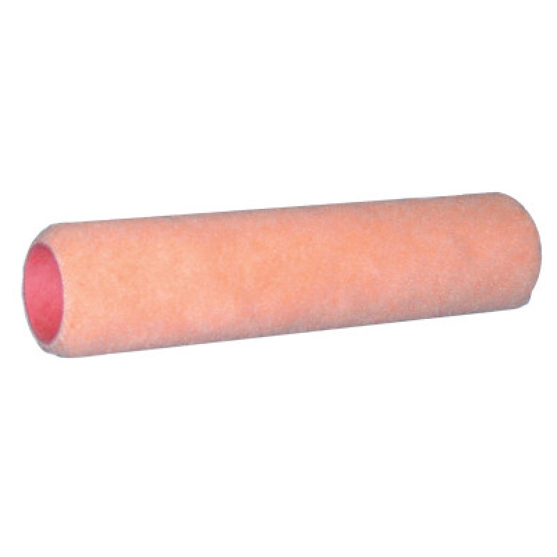 9" HEAVY DUTY PAINT ROLLER COVER 3/8" NAP-MAGNOLIA *455*-455-9SC038
