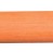 LAQUERED HANDLE WITH GLASFILLED NYLON THREADED T-MAGNOLIA *455*-455-AF-72