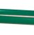 7/8"X60"ALL STEEL HANDLE-MAGNOLIA *455*-455-AS-60