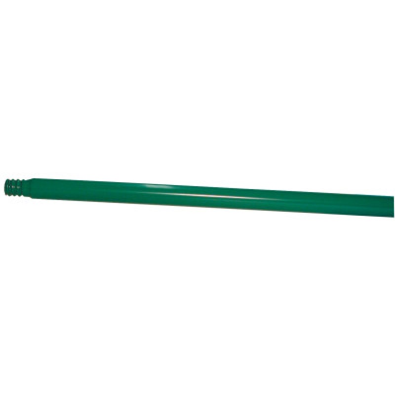 7/8"X60"ALL STEEL HANDLE-MAGNOLIA *455*-455-AS-60