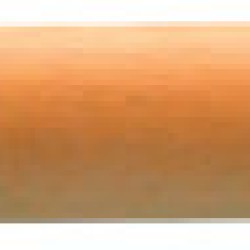 15/16"X60" TAPERED WOODEN HANDLE-MAGNOLIA *455*-455-T-60