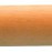 1-1/8"X12" STANDARD TAPER HANDLE-MAGNOLIA *455*-455-C-12