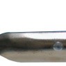 1" SNAP ON DUST MOP HANDLE-MAGNOLIA *455*-455-DM-60