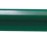 TUB. STEEL CAD.PLATED-MAGNOLIA *455*-455-F-60