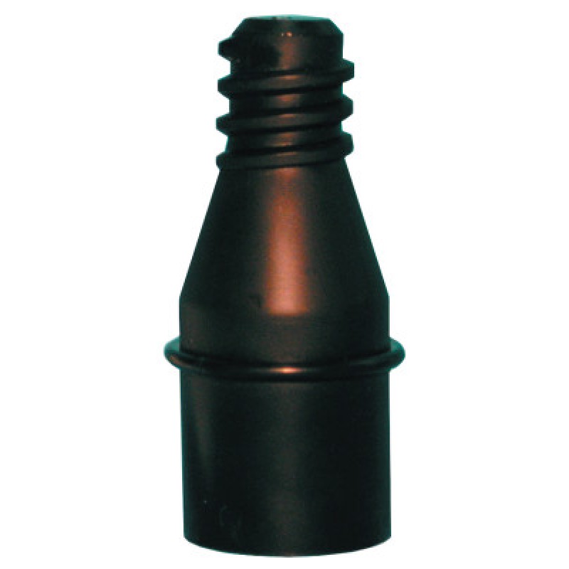 FIBERGLASS REPLACEMENT THREAD-MAGNOLIA *455*-455-F-93
