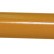 1"X60" SAFETY COLOR OSHAAPPROVED FIBERGLASS HAND-MAGNOLIA *455*-455-FG-60