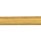 FLEXSWEEP HANDLE WITH FLEX CONNECTOR-MAGNOLIA *455*-455-FX-60