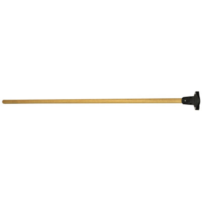 FLEXSWEEP HANDLE WITH FLEX CONNECTOR-MAGNOLIA *455*-455-FX-60