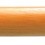 1-1/8"X144" METAL THREADWOOD HANDLE-MAGNOLIA *455*-455-B-144