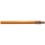 1-1/8"X144" METAL THREADWOOD HANDLE-MAGNOLIA *455*-455-B-144