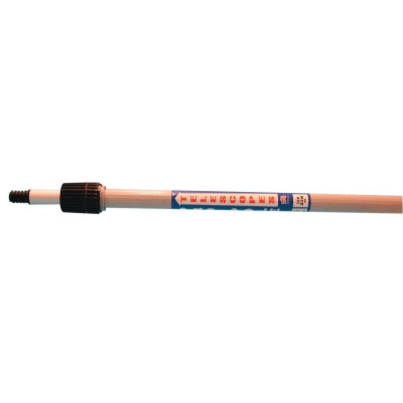 8' TO 24' EXTENSION HANDLE-MAGNOLIA *455*-455-PROHANDLE824
