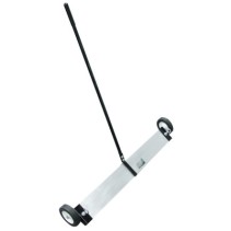 36" MAGNETIC FLOOR SWEEPER-MAGNET SOUR*456-456-MFSM36
