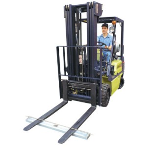 36" MAGNETIC SWEEPER-MAGNET SOUR*456-456-MRS36