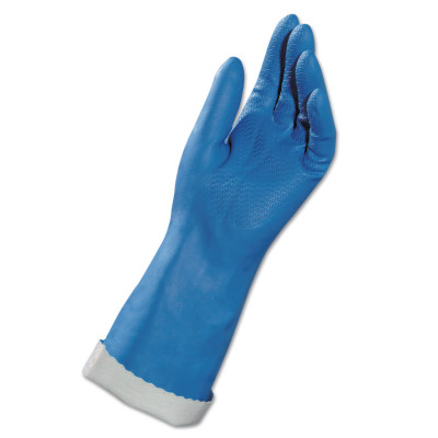 TYLE NK-22 SIZE 9 STANZOIL NEOPRENE GLOVE-RUBBERMAID-457-382429