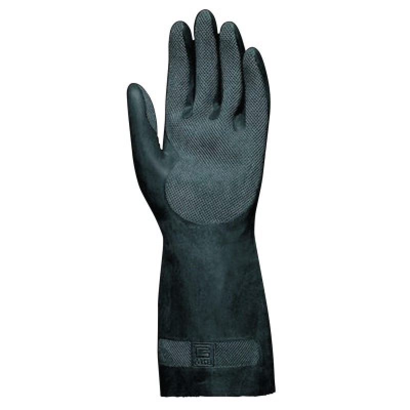 STYLE NS-401 TECHNIC NEOP/NATURAL RUBBER XL-RUBBERMAID-457-401449