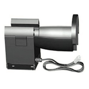 CHARGING CRADLE-MAG INSTRUMENTS-459-ARXX185