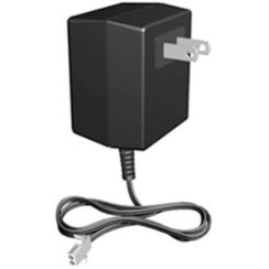 120 VOLT CONVERTER-MAG INSTRUMENTS-459-ARXX195