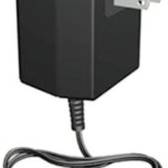 120 VOLT CONVERTER-MAG INSTRUMENTS-459-ARXX195
