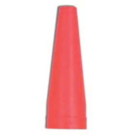 MS-81 TRAFFIC WAND D&C CELL RED-MAG INSTRUMENTS-459-ASXX07B