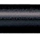 1AAA BATTERY FLASHLIGHTKEY CHAIN-MAG INSTRUMENTS-459-K3A012