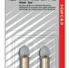 SOLITAIRE AAA REPLACEMENT LAMP-MAG INSTRUMENTS-459-LK3A001