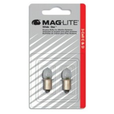 SOLITAIRE AAA REPLACEMENT LAMP-MAG INSTRUMENTS-459-LK3A001