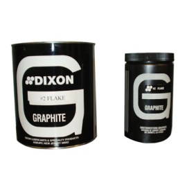 1LB CAN NO.1 LARGE FLAKEGRAPHITE-SOUTWESTERN GRA-463-L1F1C
