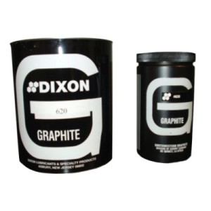 1LB CAN 620 POWDERED AMORPHOUS-SOUTWESTERN GRA-463-L6201