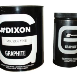 3.5# CAN MICROFYNE GRAPHTE EXTRA FINEL-SOUTWESTERN GRA-463-LMF4