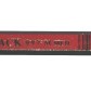 997-M 7"MEDIUM FLAT CARPENTER PENCIL-DIXON TICO *464-464-19972