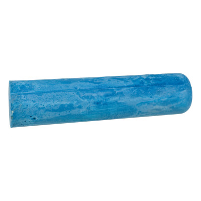 888-B BLUE RAILROAD CRAYON CHALK-DIXON TICO *464-464-88815