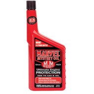 PINT MARVEL MYSTERY OIL-TURTLE WAX**465-465-012R