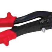 HP-2 HAND RIVETER-HOWMET GLOBAL-466-M39000