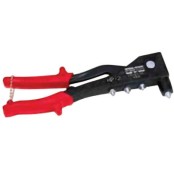 HP-2 HAND RIVETER-HOWMET GLOBAL-466-M39000