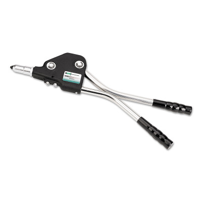 BIG DADDY HEAVY-DUTY HAND TOOL-HOWMET GLOBAL-466-M39031