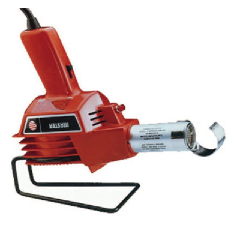 MASTER-MITE HEAT GUN-MASTER APPL*467-467-10008