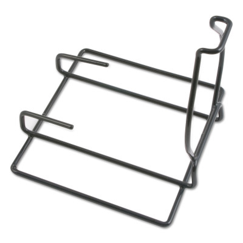 BENCH STAND FOR PROHEATHEAT GUN-MASTER APPL*467-467-35216