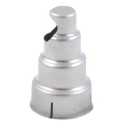 SPECIALTY CONNECTOR ATTACHMENT-MASTER APPL*467-467-35292