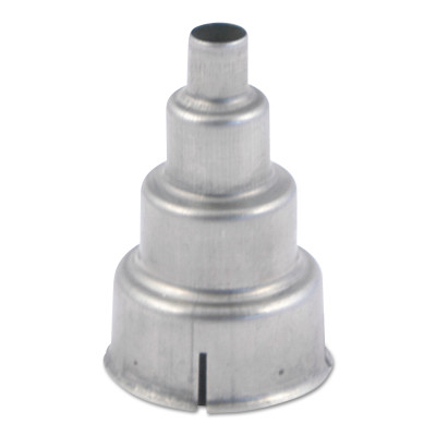 ATTACHMENT  5/16" REDUCER-MASTER APPL*467-467-35294