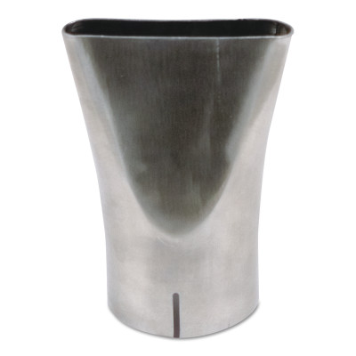 2-1/4" SPREADER ATTACHMENT-MASTER APPL*467-467-51543