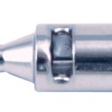 35050 3.3MM DIA. CHISELSOLDERING TIP STANDAR-MASTER APPL*467-467-70-01-02