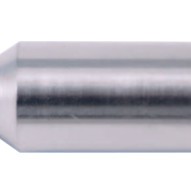 35051 5.7OD/4.9ID(MM) HEAT TIP-MASTER APPL*467-467-70-01-52