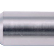 1MMDIA. TAPERED NEEDLE SOLDERING TIP-MASTER APPL*467-467-72-01-05