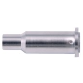 1MMDIA. TAPERED NEEDLE SOLDERING TIP-MASTER APPL*467-467-72-01-05