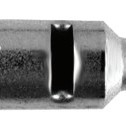 8.6OD/6.6ID HEAT TIP-MASTER APPL*467-467-72-01-52